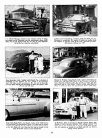 The New 1949 Chevrolet-17.jpg